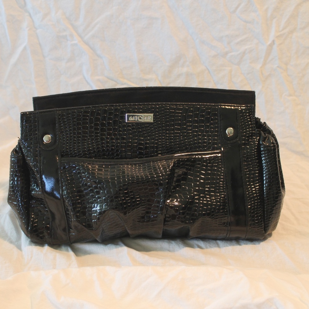Miche Ebony